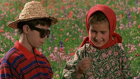 iranian movie box|12 Best Iranian Movies of All Time .